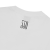 NARCO PETS TEE [WHITE]