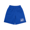 OG ALCATRAZ MESH SHORT [ROYAL BLUE]