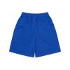 OG ALCATRAZ MESH SHORT [ROYAL BLUE]
