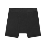 ALLSTARZ TONAL BOXERS [BLACK]