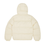 BOLO JACKET V2 [OFF WHITE]