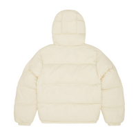 BOLO JACKET V2 [OFF WHITE]