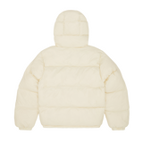 BOLO JACKET V2 [OFF WHITE]