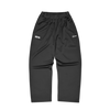 GABRIEL MOSES TRACK PANT [BLACK]
