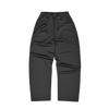 GABRIEL MOSES TRACK PANT [BLACK]