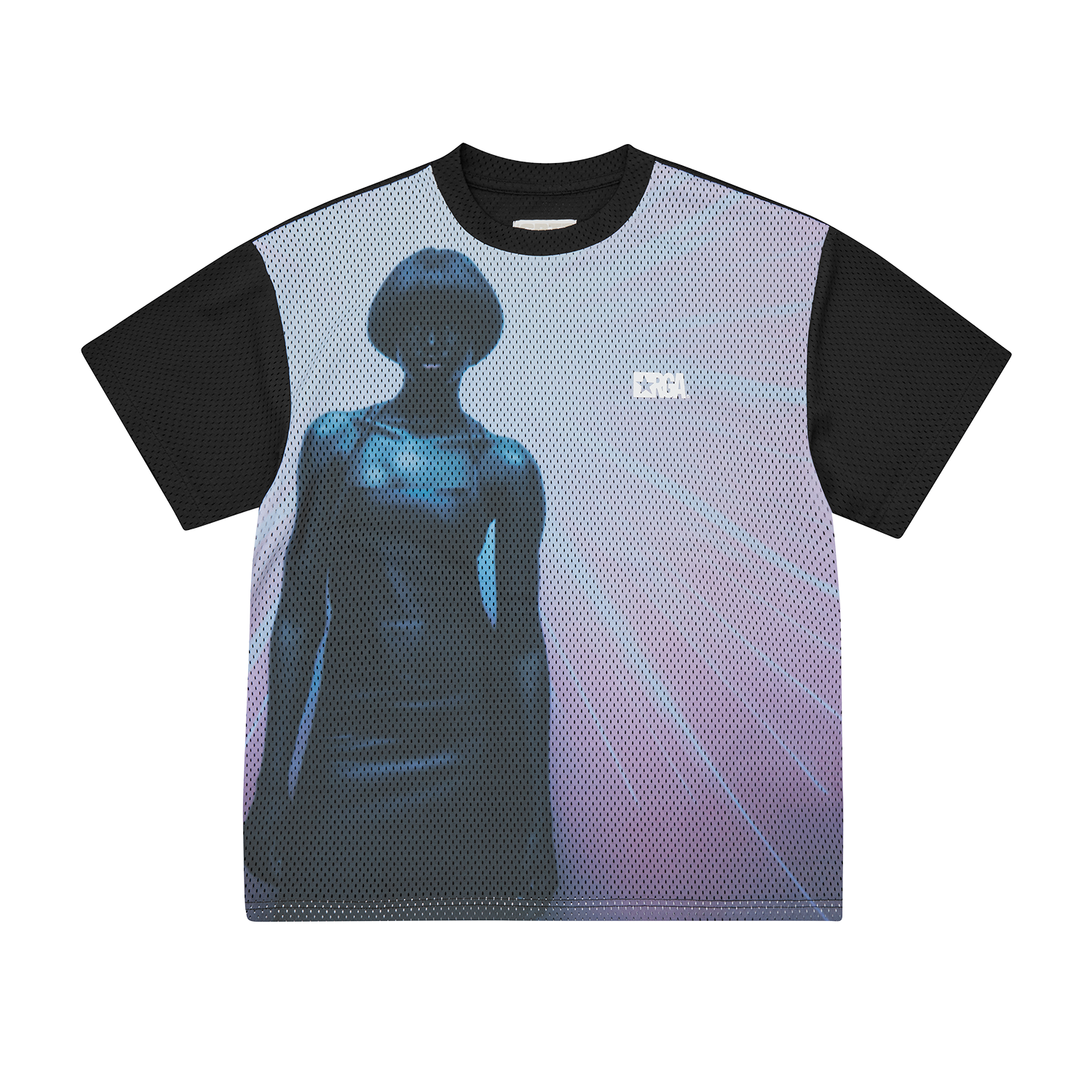 GABRIEL MOSES JERSEY [FATIMA]