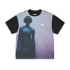 GABRIEL MOSES JERSEY [FATIMA]