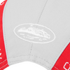 ROSSA CAP [GREY]