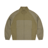 STATIC SHUKU JACKET [OLIVE]