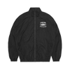 OG SHUKU JACKET [BLACK]