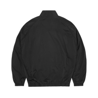 OG SHUKU JACKET [BLACK]