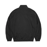 OG SHUKU JACKET [BLACK]