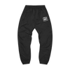 OG SHUKU PANT [BLACK]