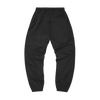 OG SHUKU PANT [BLACK]