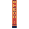 SPAIN SCARF