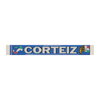 ITALY SCARF
