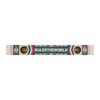 MEXICO SCARF