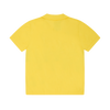SERIE A KNIT JERSEY [YELLOW]