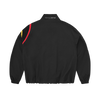 GHANA SHUKU JACKET