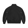 GERMANY SHUKU JACKET