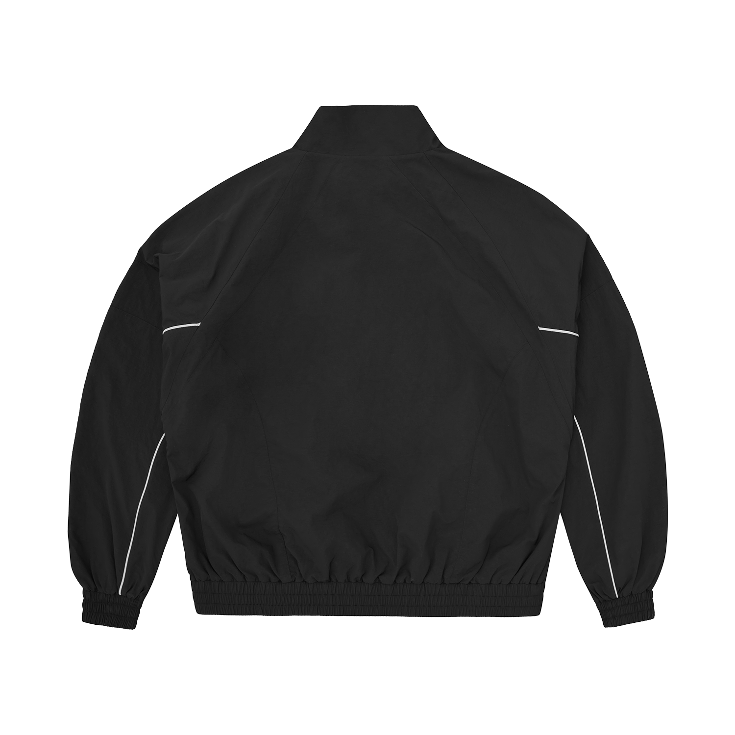 GERMANY SHUKU JACKET