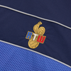 FRANCE SHUKU JACKET
