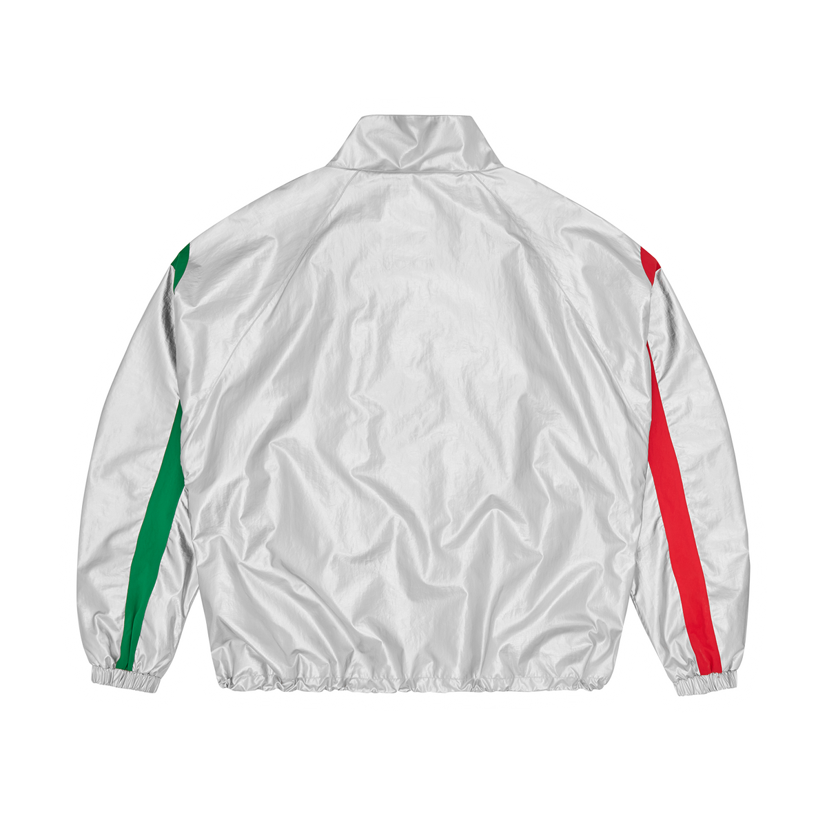 ITALY SHUKU JACKET
