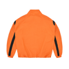 NETHERLANDS SHUKU JACKET