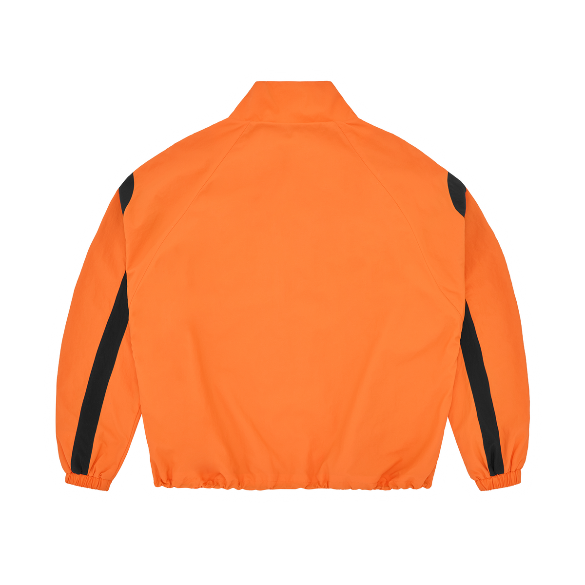 NETHERLANDS SHUKU JACKET