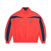 USA SHUKU JACKET