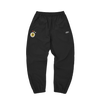 GERMANY SHUKU PANT
