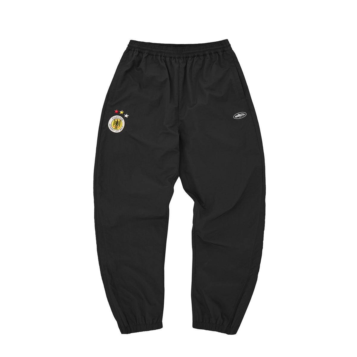 GERMANY SHUKU PANT