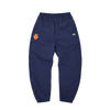 SPAIN SHUKU PANT