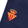 SPAIN SHUKU PANT