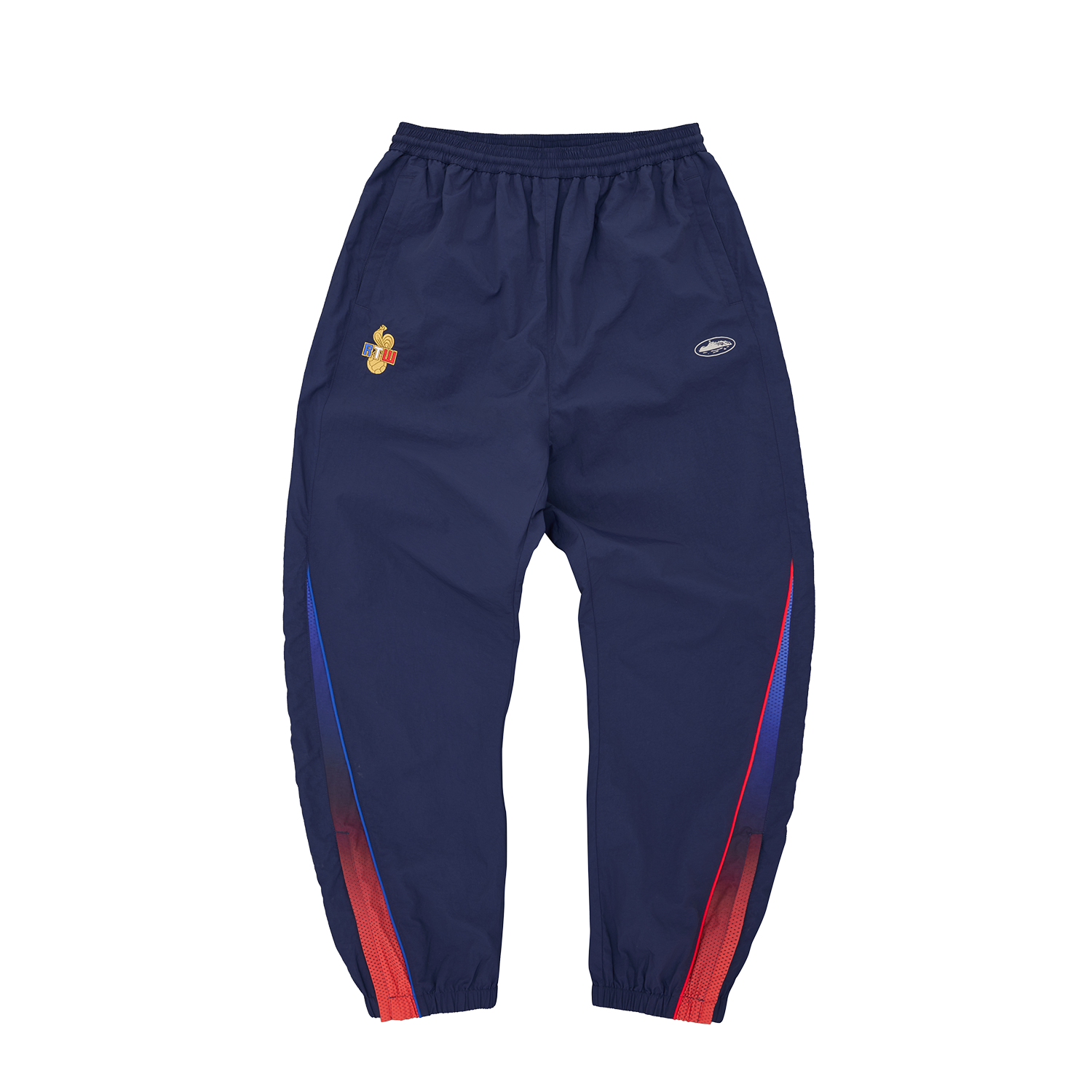 FRANCE SHUKU PANT
