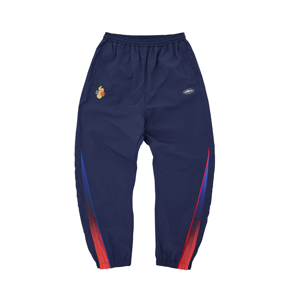FRANCE SHUKU PANT