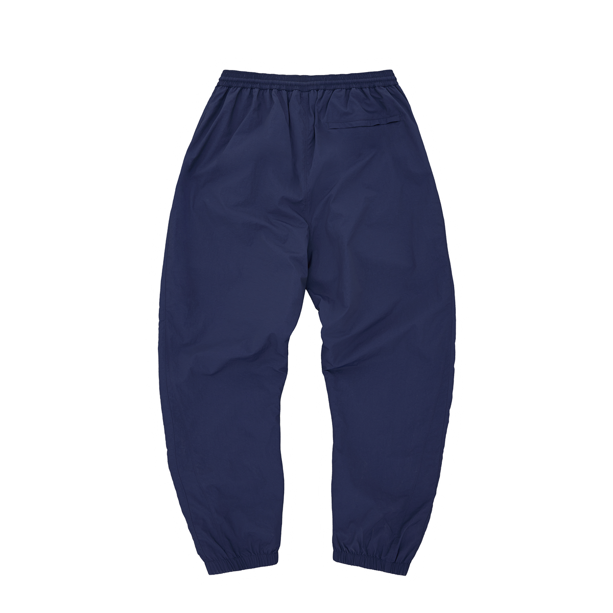FRANCE SHUKU PANT