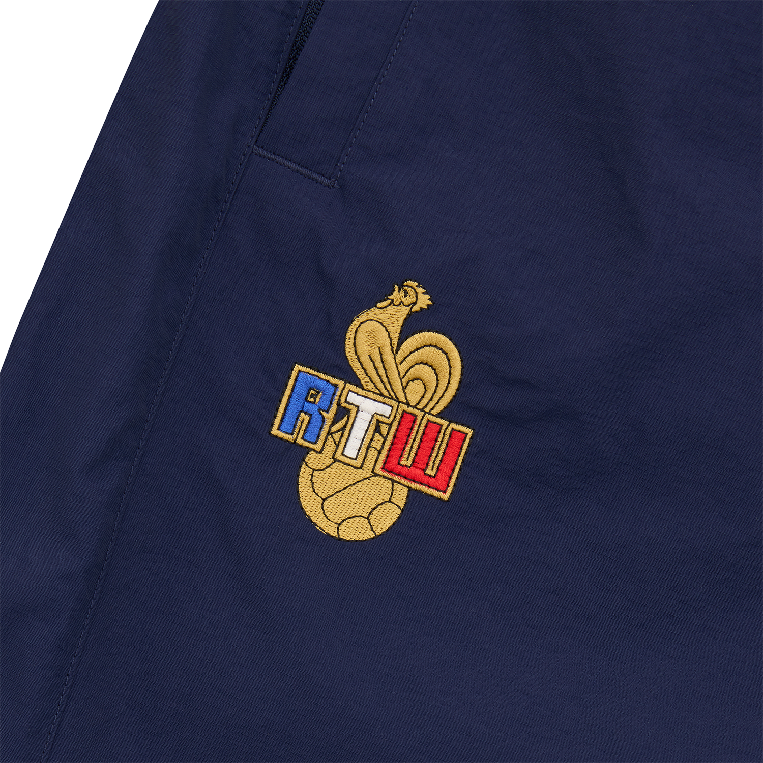 FRANCE SHUKU PANT