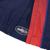 FRANCE SHUKU PANT