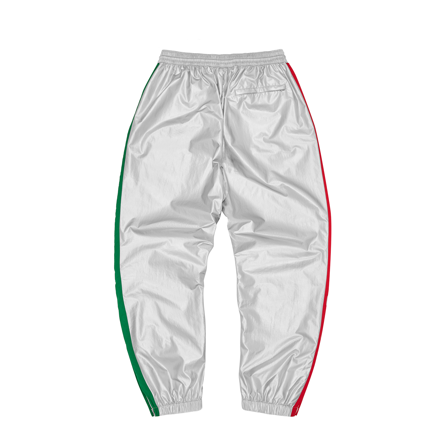 ITALY SHUKU PANT