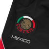MEXICO SHUKU PANT