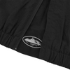 MEXICO SHUKU PANT