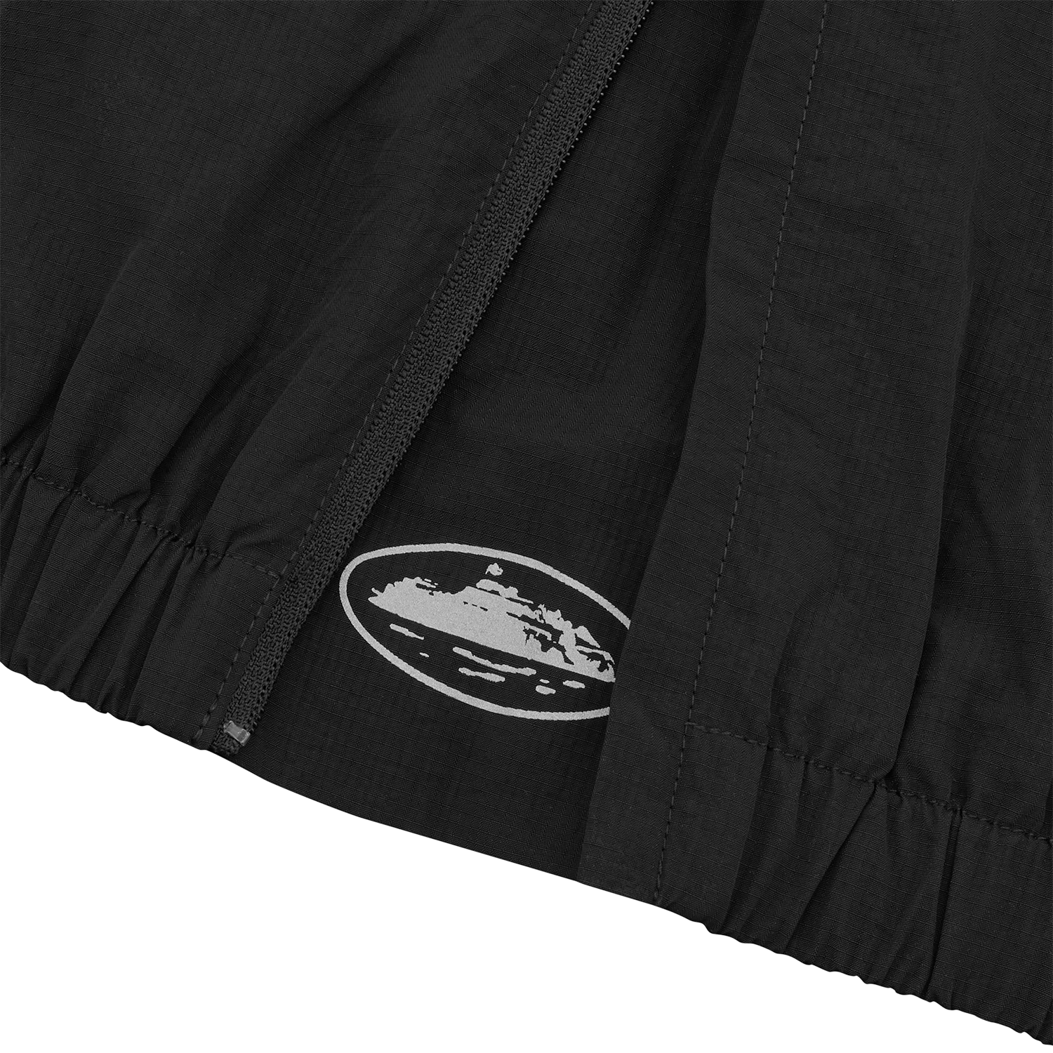 MEXICO SHUKU PANT