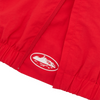 MOROCCO SHUKU PANT