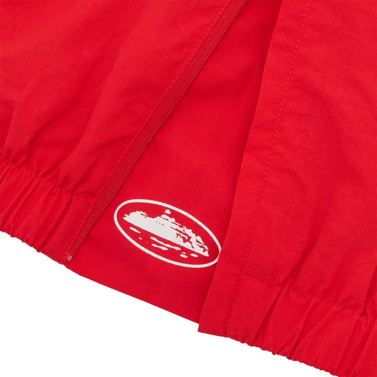MOROCCO SHUKU PANT