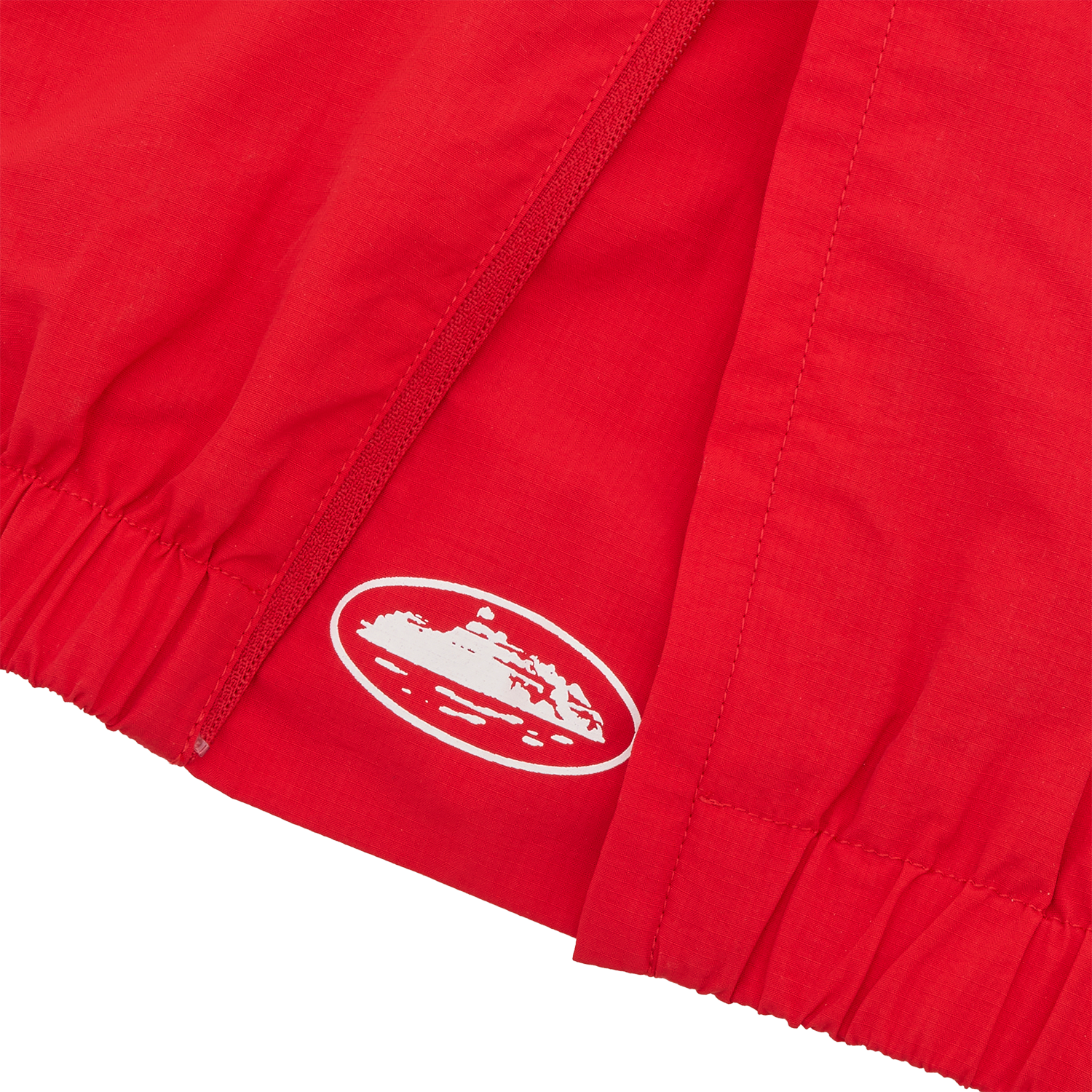 MOROCCO SHUKU PANT