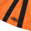 NETHERLANDS SHUKU PANT