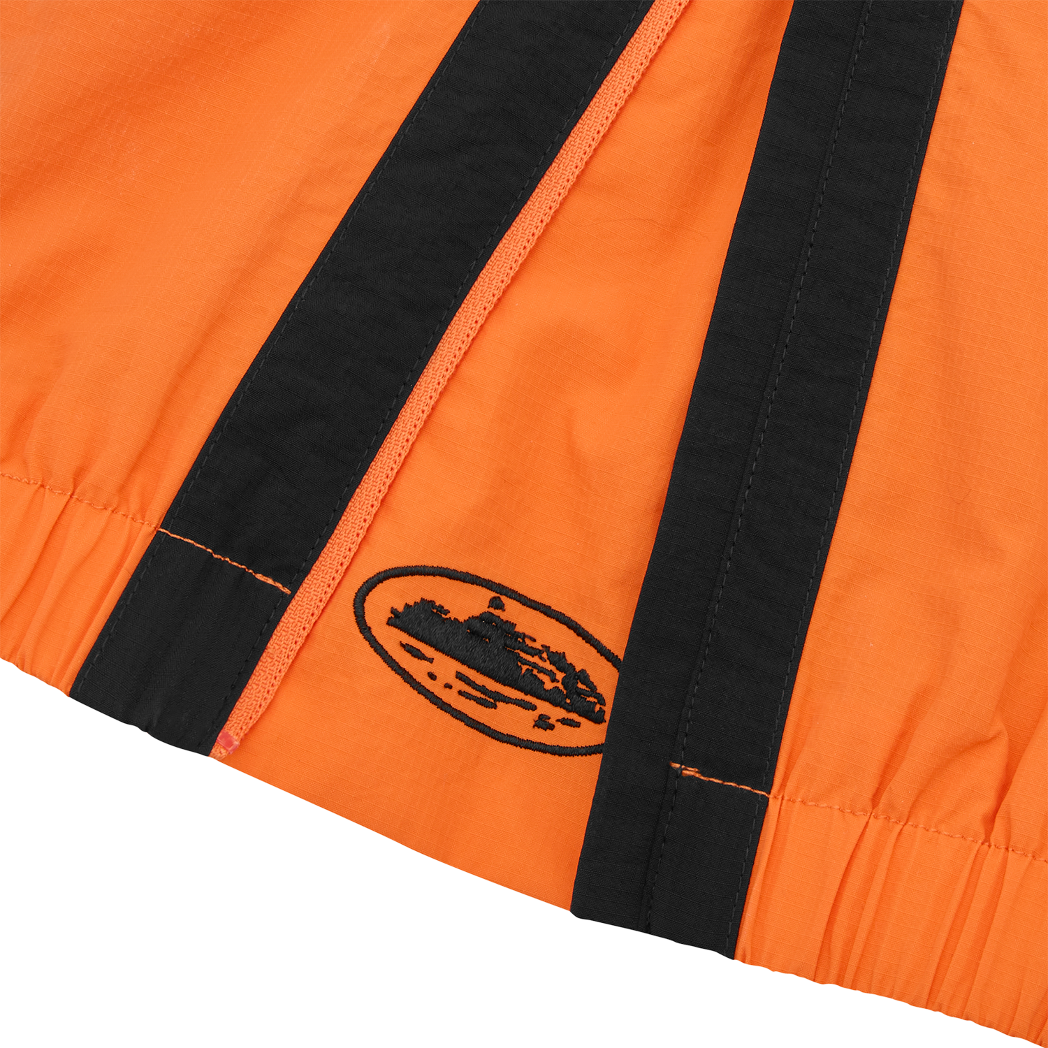 NETHERLANDS SHUKU PANT