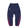 PORTUGAL SHUKU PANT