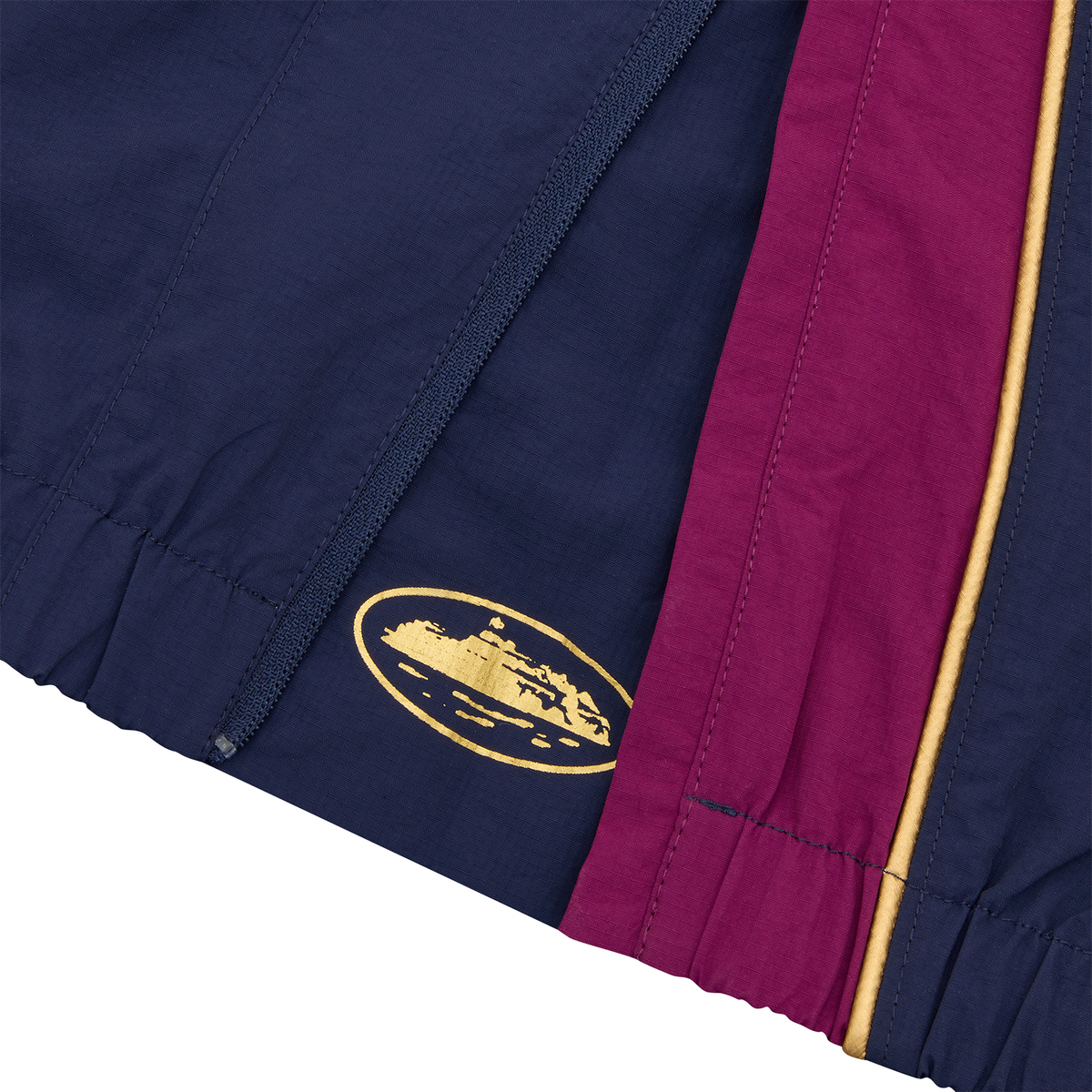 PORTUGAL SHUKU PANT